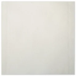 Tork Advanced 2-Ply 8.5 in. x 11.8 in. Centerfeed Hand Towels - White (6/Carton)