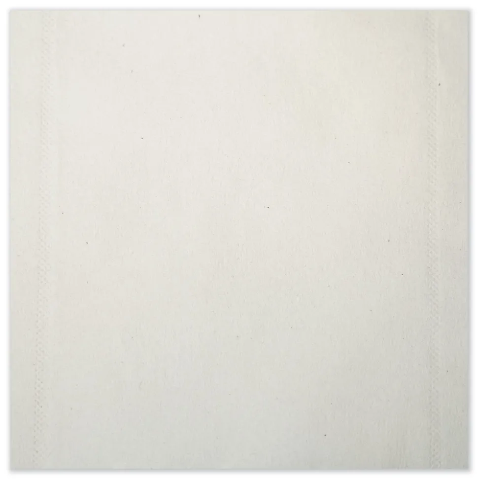 Tork Advanced 2-Ply 8.5 in. x 11.8 in. Centerfeed Hand Towels - White (6/Carton)