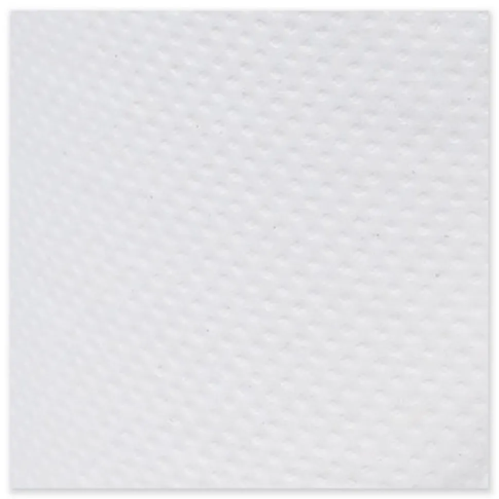 Tork Centerfeed 7.6 x 11.75 2-Ply Hand Towel - White (6/Carton)