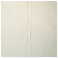 Tork Centerfeed 7.6 x 11.8 2-Ply Hand Towel - White (6/Carton)