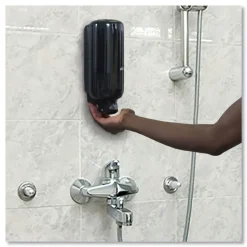 Tork 1L Clean Scent Hair and Body Wash (6/Carton)