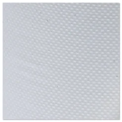 Tork RB800 Advanced 7.88 in. x 800 ft. 1-Ply Hardwound Roll Towel - White (6/Carton)