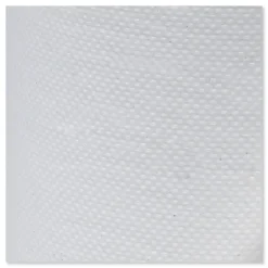 Tork RB8002 Universal 7.88 in. x 800 ft. 1-Ply Hand Towel Roll - White (6/Carton)
