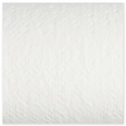 Tork TM1601A 2-Ply Universal Septic-Safe Bath Tissue - White (500 Sheets/Roll, 48 Rolls/Carton)