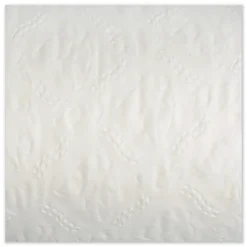 Tork TM6130S Advanced 2-Ply Septic Safe Bath Tissue - White (48/Carton)