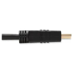 Tripp Lite 10 ft. Digital Monitor Adapter M/M HDMI to DVI-D Cable - Black