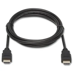 Tripp Lite 10 ft. Digital Video with Audio (M/M) Ultra HD 4K x 2K High Speed HDMI Cable - Black