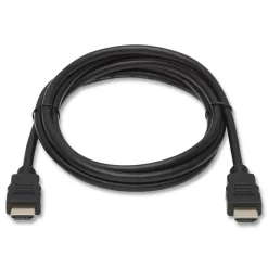 Tripp Lite 6 ft. M/M Ultra HD 4K x 2K High Speed HDMI Cable with Ethernet - Black