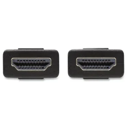 Tripp Lite 6 ft. M/M Ultra HD 4K x 2K High Speed HDMI Cable with Ethernet - Black