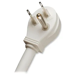 Tripp Lite Protect It! 2520 J 7-Outlet Surge Protector with 15 ft. Cord - Light Gray