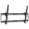 Tripp Lite Tilt Wall Mount for 37 in. to 70 in. TVs/Monitors up to 200 lbs.