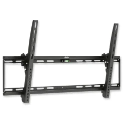 Tripp Lite Tilt Wall Mount for 37 in. to 70 in. TVs/Monitors up to 200 lbs.