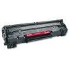 TROY 0281900001 85A MICR Toner Secure - Black