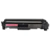 TROY 0282029001 30X High-Yield MICR Toner Secure - Black
