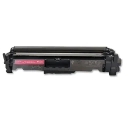 TROY 0282029001 30X High-Yield MICR Toner Secure - Black