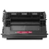 TROY 0282041001 37X High-Yield MICR Toner Secure (Alternative for HP CF237X) - Black
