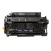 TROY 55A MICR Toner Secure Alternative for HP CE255A - Black
