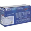 TROY 80A MICR Toner Secure Alternative for HP CF280A - Black