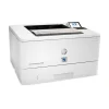 TROY M406dn MICR Printer