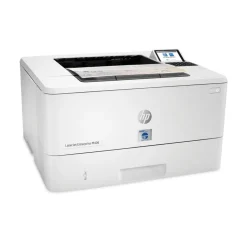 TROY M406dn MICR Printer