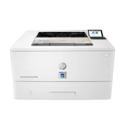 TROY M406dn MICR Printer