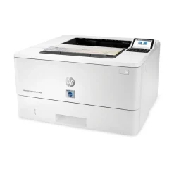 TROY M406dn MICR Printer