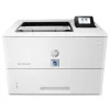 TROY M507dn MICR Printer
