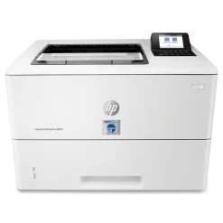 TROY M507dn MICR Printer