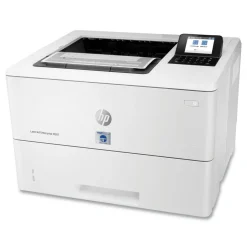 TROY M507dn MICR Printer