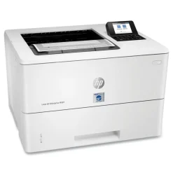 TROY M507dn MICR Printer