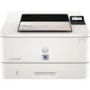 TROY MICR Laser Printer