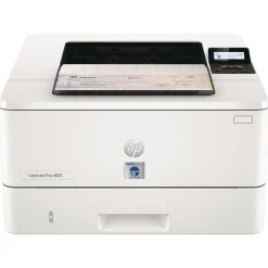 TROY MICR Laser Printer