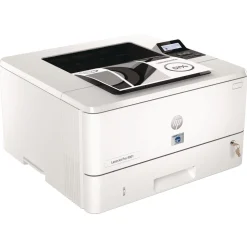 TROY MICR Laser Printer with Locking Tray