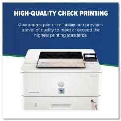 TROY 02-W1480A-001 High-Yield MICR Toner, Alternative for HP 02-W1480X-001 - Black