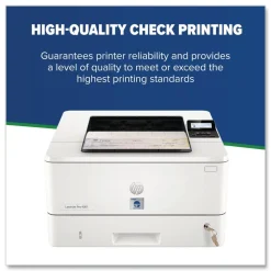 TROY 02-W1480X-001 High-Yield Toner, Alternative for HP 02-W1480X-001 - Black