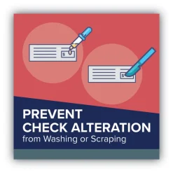 TROY 258X High-Yield MICR Toner Secure (Alternative for HP CF258X) - Black