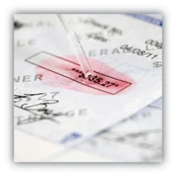 TROY 258X High-Yield MICR Toner Secure (Alternative for HP CF258X) - Black