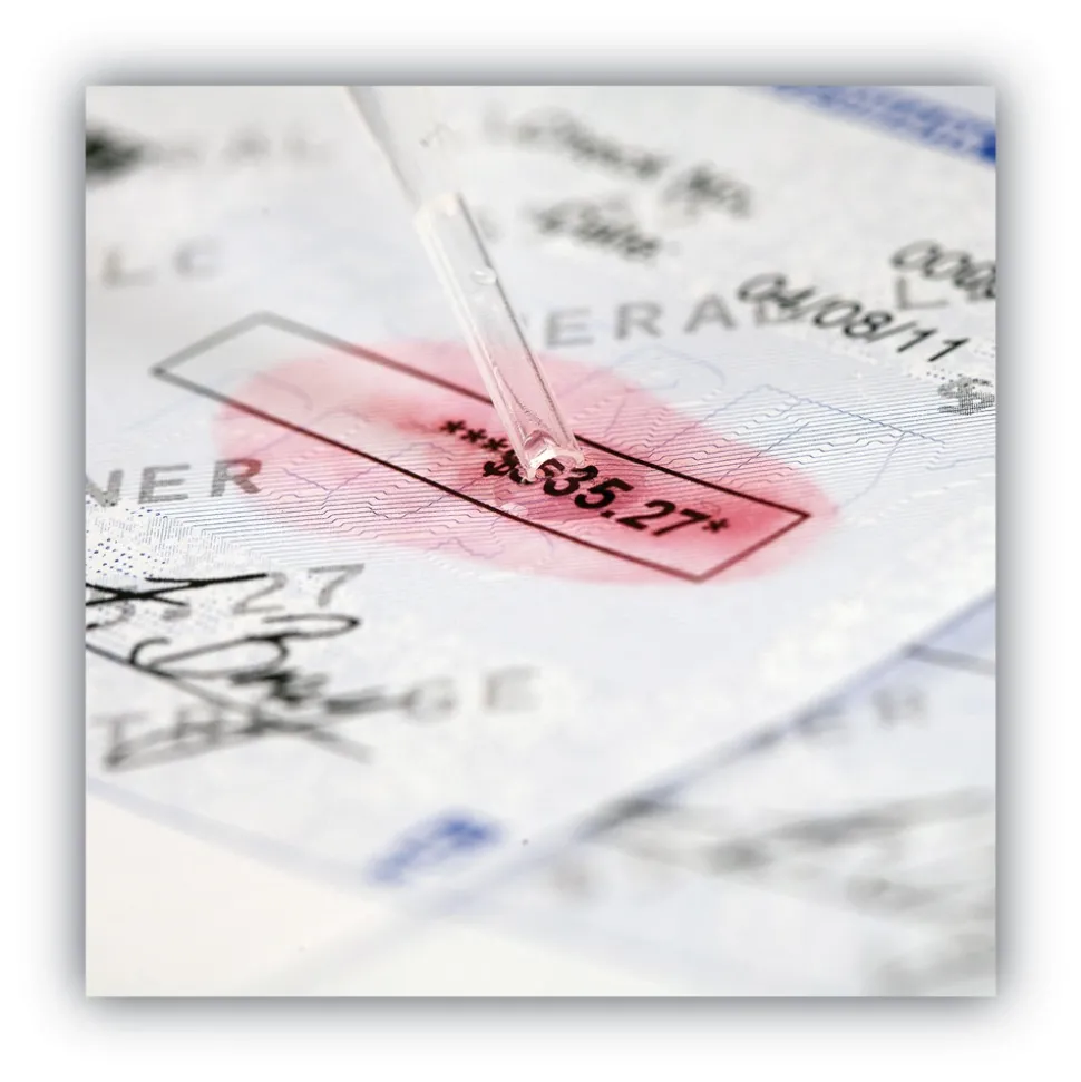 TROY 258X High-Yield MICR Toner Secure (Alternative for HP CF258X) - Black