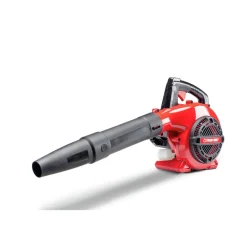 Troy-Bilt TB400 TB400 25cc 2-Cycle 180 MPH 400 CFM Gas Leaf Blower