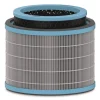TruSens True HEPA and Allergy Replacement Filters for TruSens Medium Air Purifiers