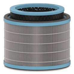 TruSens True HEPA and Allergy Replacement Filters for TruSens Medium Air Purifiers