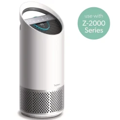 TruSens True HEPA and Allergy Replacement Filters for TruSens Medium Air Purifiers