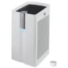 TruSens Z-6000 1,750 sq. ft. Performance Air Purifier - White