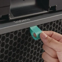 TruSens Z6000 Replacement Filters for TruSens Performance Air Purifiers (2/Pack)