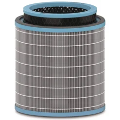 TruSens Z-3500 True HEPA and Allergy Replacement Filters for TruSens Air Purifiers Z-3000