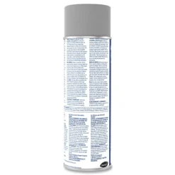 Twinkle 17 oz. Aerosol Spray Stainless Steel Cleaner and Polish (12/Carton)