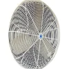 Twister 20 in. Oscillating Fixed Circulation Fan