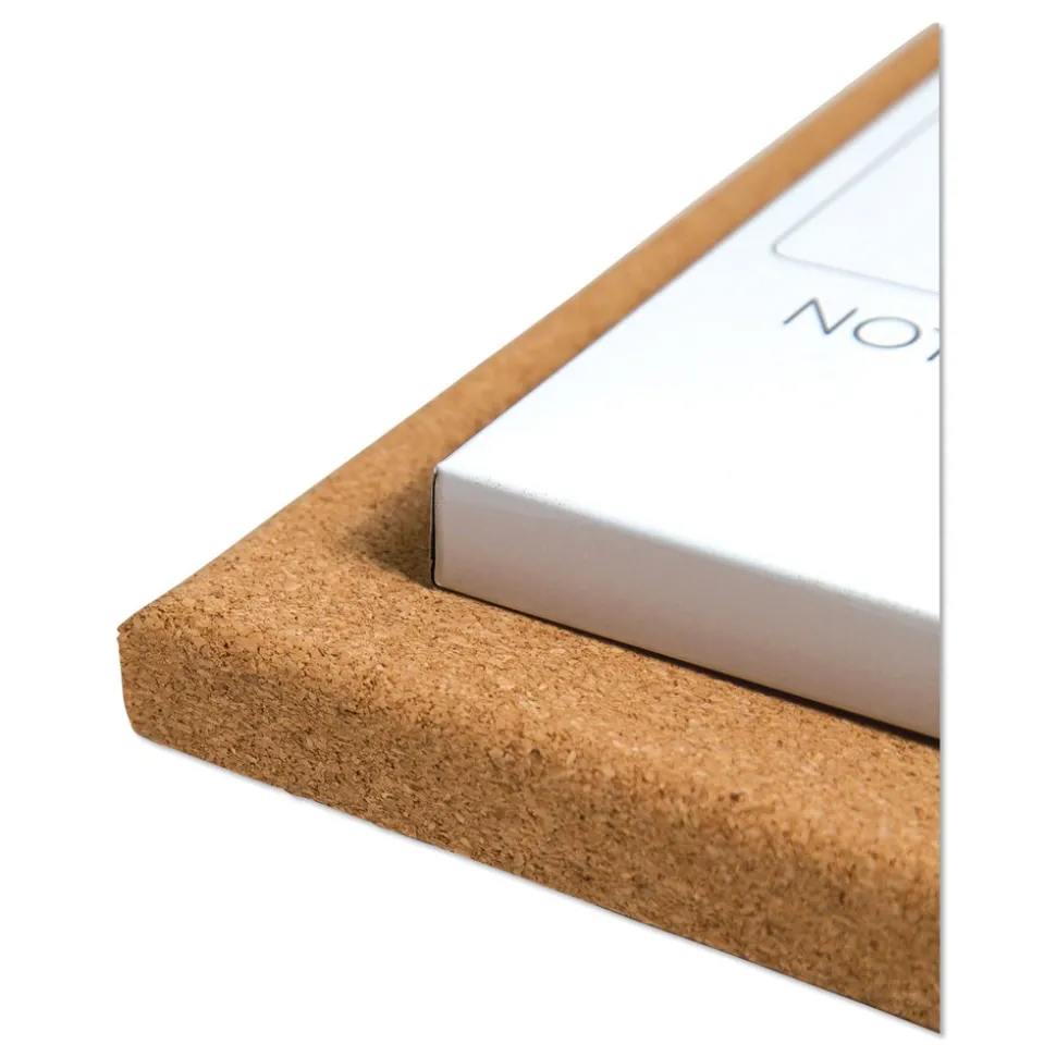 U Brands 14 x 14 Tile Board Value Pack (1-Set)