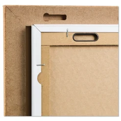 U Brands 14 x 14 Tile Board Value Pack (1-Set)