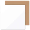 U Brands 14 x 14 Tile Board Value Pack (1-Set)